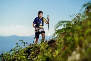 BIB: 
                            <button type="button" onclick="openModal(19026479)" class="btn btn-primary btn-sm float-right btn-popup" data-toggle="modal" data-target=".modal-high-quality">
                        <i class="fas fa-shopping-cart"></i> Add to Cart
                    </button>
                                            <button type="button" onclick="isThisMe(19026479, true)" class="btn btn-success btn-sm float-right btn-popup btn-isme hidden" data-toggle="tooltip" data-placement="bottom" title="นี่คือรูปของคุณใช่ไหม คลิกที่นี่เพื่อเอาเข้าอัลบั้ม">
                        <i class="fas fa-plus"></i> Add to album
                    </button>
                    <button type="button" onclick="isThisMe(19026479, false)" class="btn btn-warning btn-sm float-right btn-popup btn-isnotme hidden">
                        <i class="fas fa-ban"></i> Remove from album
                    </button>